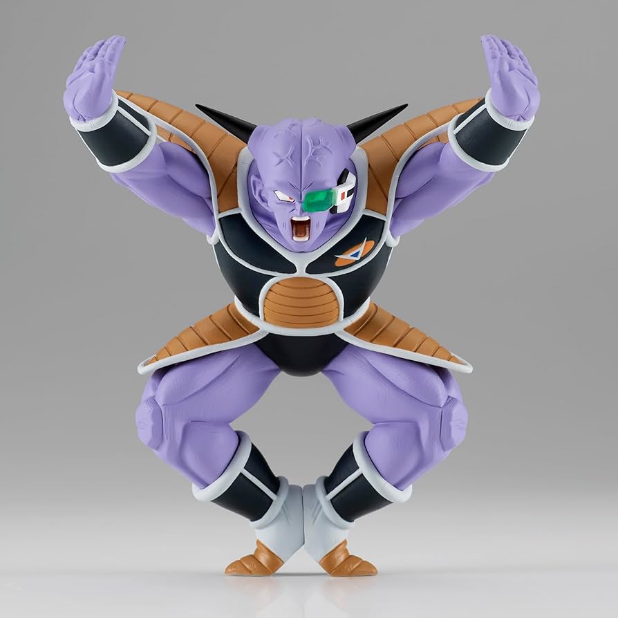 71pPD-F1LPL._AC_UF894,