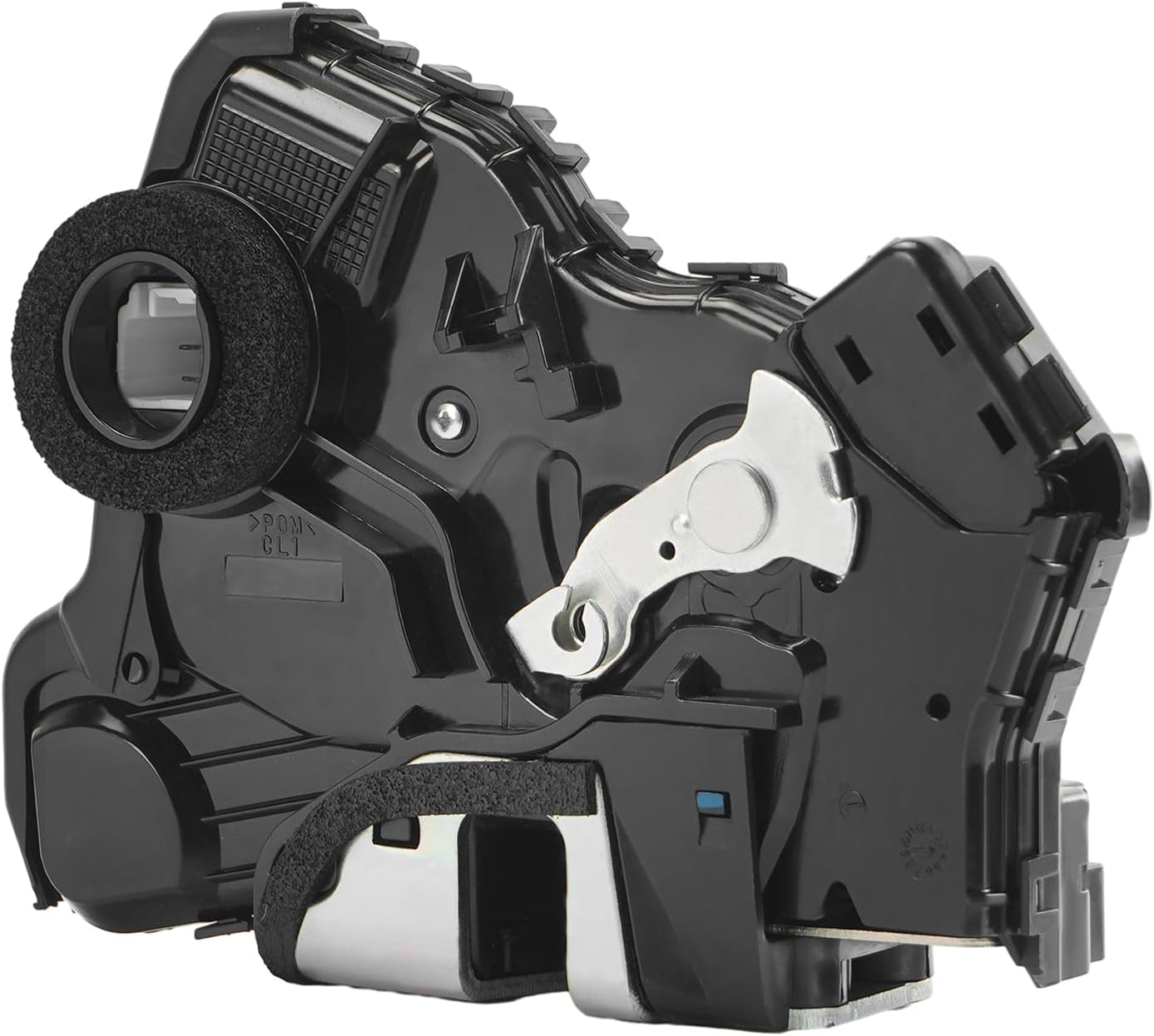 OTUAYAUTO Door Lock Actuator Front Left Driver Side - Replacement for 10-16 Toyota 4Runner, 07-16 Camry Tundra, 07-16 Lexus ES350, OEM# 69040-0C050