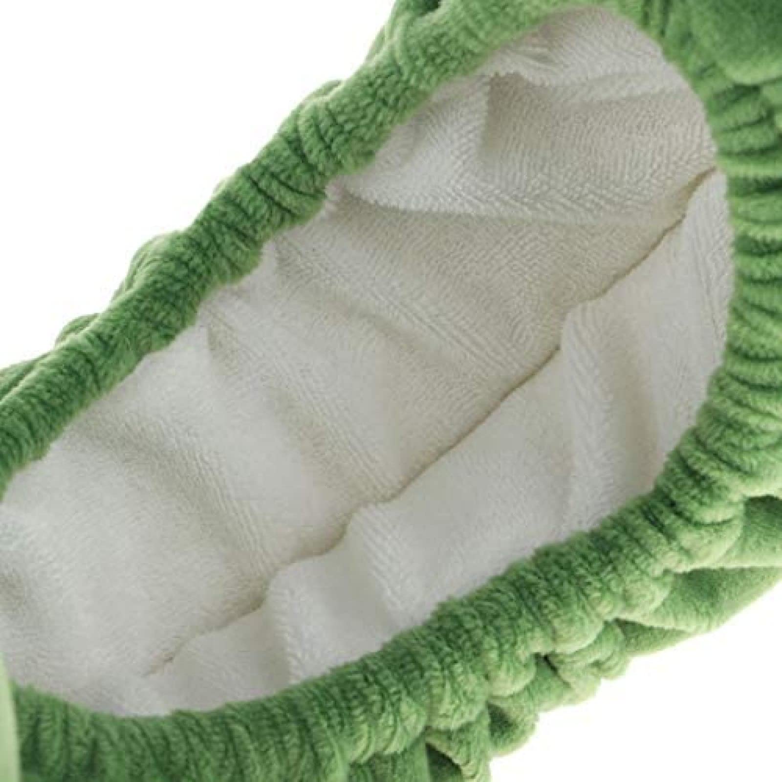Protège-lames Pour Patins à Glace - Taille Unique 26-38 - Motifs Animaux Mignons, Tissu Absorbant, élastique - Protection Contre Rouille Et éraflures