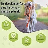 Ver la foto 3