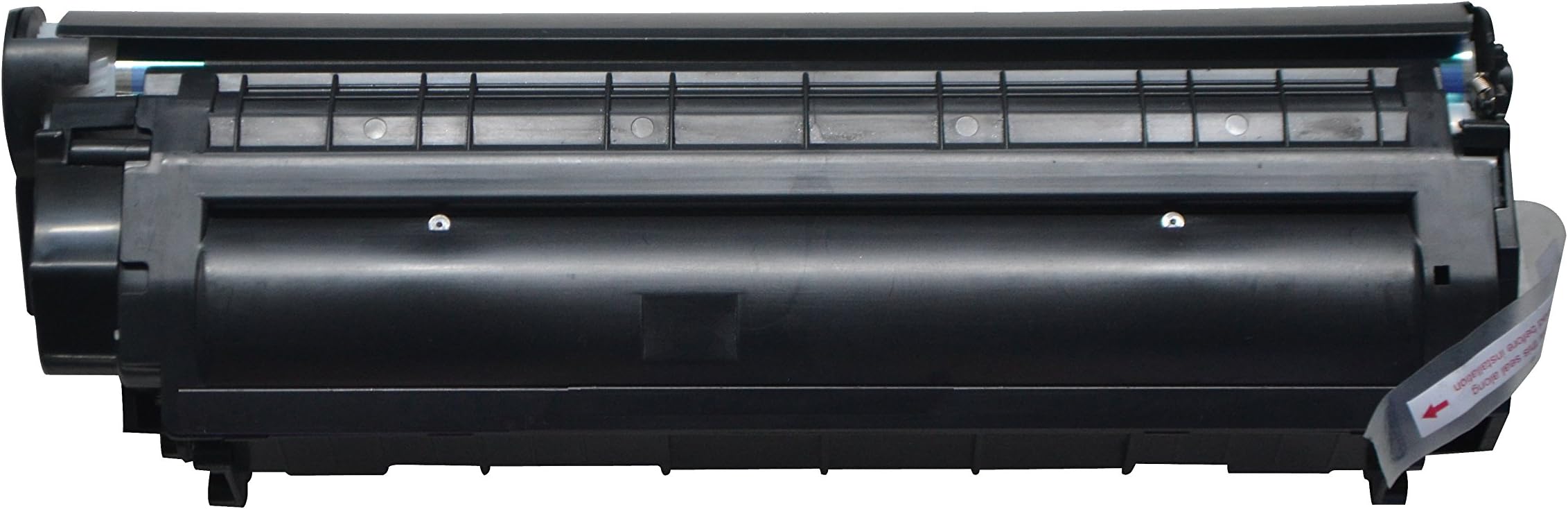 SUSA Compatible Toner Cartridge, Premium, Black, 2000 Pages (#104), Replaces Canon 0263B001AA, For Canon Fax L100, FaxPhone L90, FaxPhone L120, ImageClass D480, ImageClass MF4150, ImageClass MF4270, ImageClass MF4350d, ImageClass MF4370dn, ImageClass MF4380dn, ImageClass MF4690, i-SENSYS MF4010, i-SENSYS MF4100, i-SENSYS MF4110, i-SENSYS MF4120, i-SENS