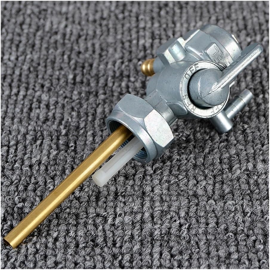 Petcock Switch Fit for H1 H2 Mach III IV KH500 1976 51023-040