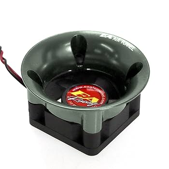 Amazon.co.jp: イーグル模型(Eagle Model) EAGLE RACING AL