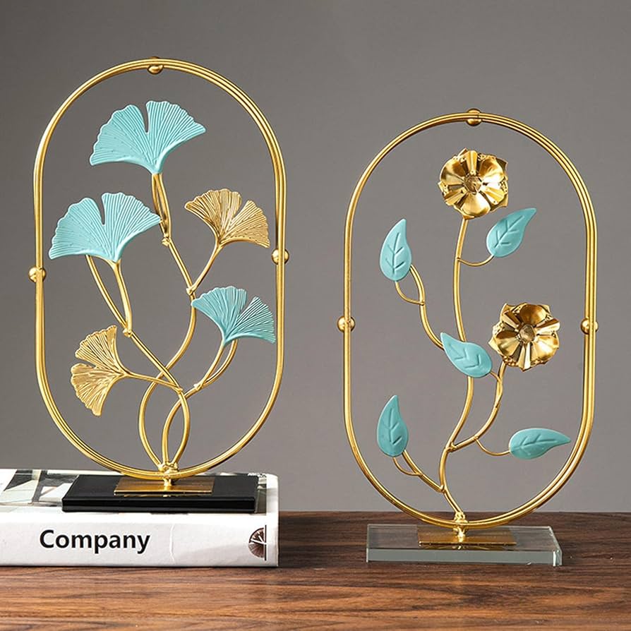 Amazon.co.jp: メタルイチョウの葉,金属彫刻リアルな金鉄イチョウの葉 Amazon.co.jp: メタルイチョウの葉,金属彫刻リアルな金鉄イチョウの葉