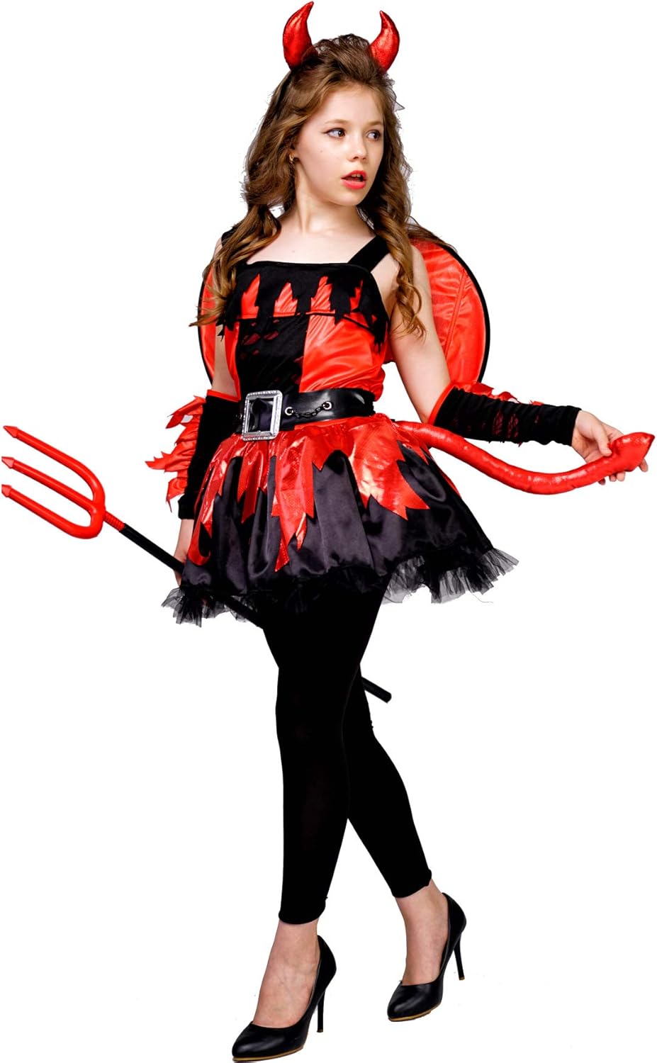 Ota-onalarning jinsi va Super yovvoyi ayol orgazm onlayn video