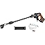 WORX WG629E 18V 20V MAX Cordless Hydroshot Portable Pressure Cleaner