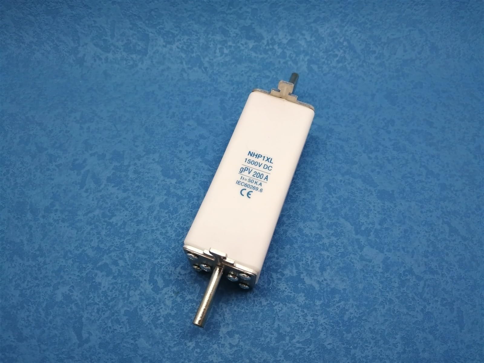 FRZ SHR 75068 FUSE HOLDER (Quantity 10)