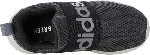 Vista 5 de Adidas Lite Racer Adapt 4.0 - Tenis de correr para hombre