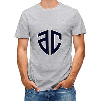 アルティーリ千葉　ドライTシャツ　Lサイズ アルティーリ千葉 Tシャツ ファンクラブ - メルカリ