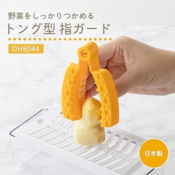 溢れかえる岸辺　ボーダーレス　3枚セット　英 ワッフルケーキ18個 ギフトセット | R.L waffle cake/エール・エル