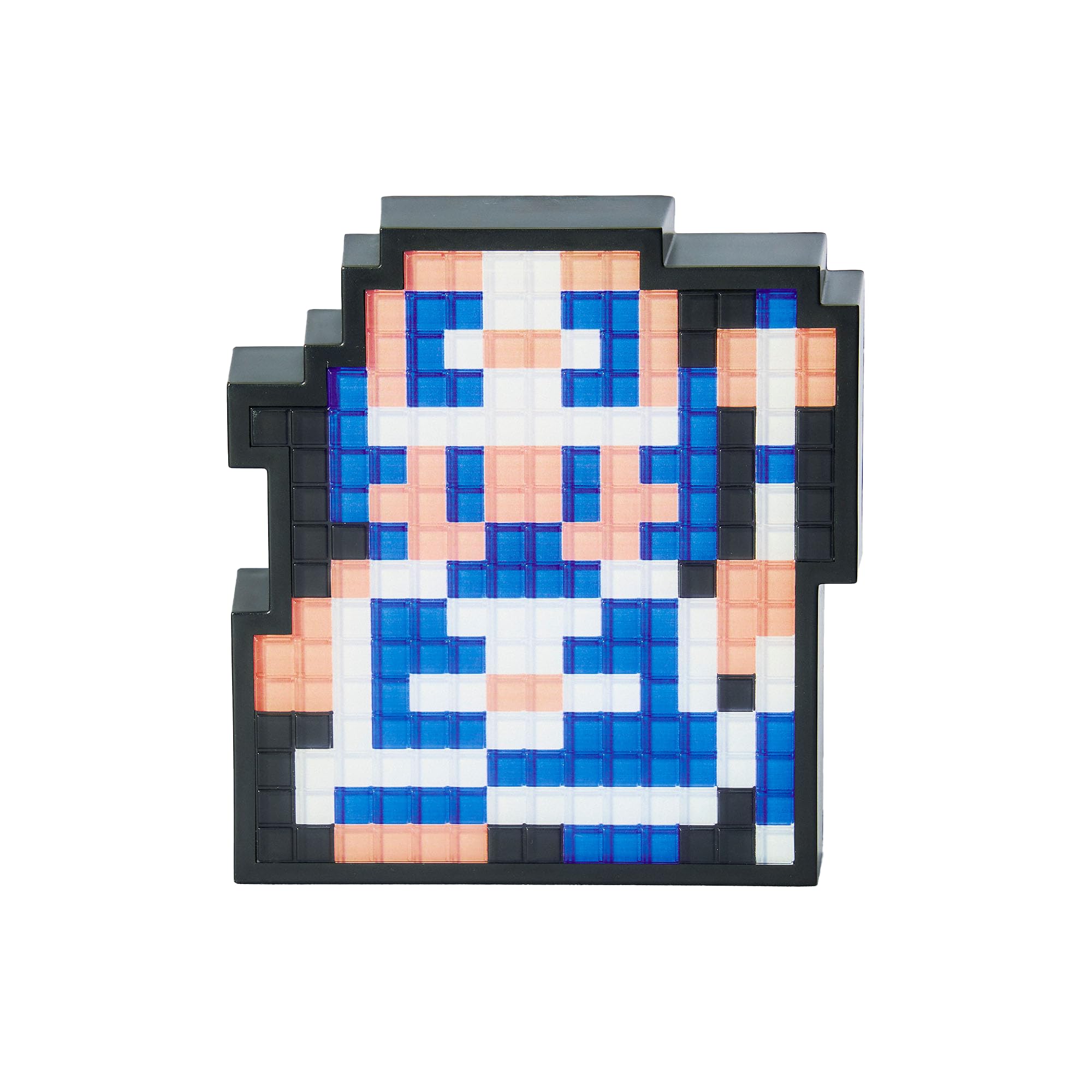 Amazon.co.jp: ドラゴンクエストIII そして伝説へ… ピクセライト