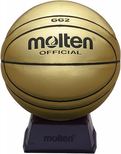 Amazon Molten モルテン バスケットボール サインボール 置台付き Bgg2gl モルテン Molten ボール ボールケース Amazon Molten モルテン バスケットボール サインボール 置台付き Bgg2gl モルテン Molten ボール ボールケース