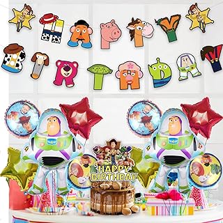 Amazon Co Jp 誕生日 飾り付け アンパンマン Amazon Co Jp 誕生日 飾り付け アンパンマン