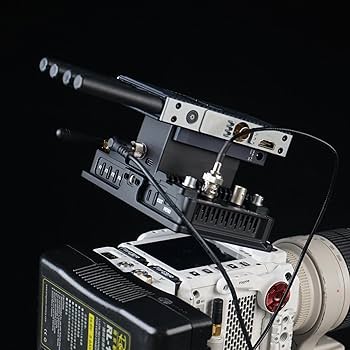 くきさま専用 Amazon | キタコ(KITACO) SBS ブレーキパッド 797HF セラミック