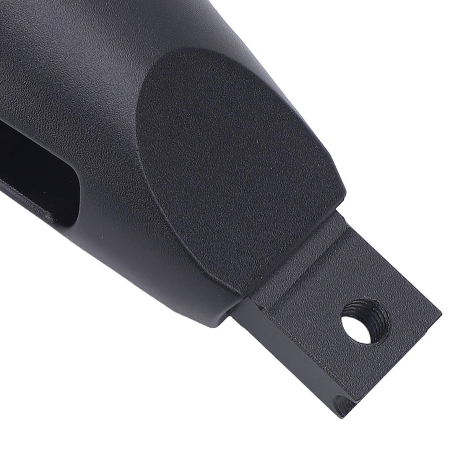 Yosoo Health Gear Perilla de Palanca de de Marchas Perilla de de Marchas Automática de Gamuza de Metal Agarre Ergonómico Instalación Rápida Actualización Interior Deportiva para Conductores 922 2018