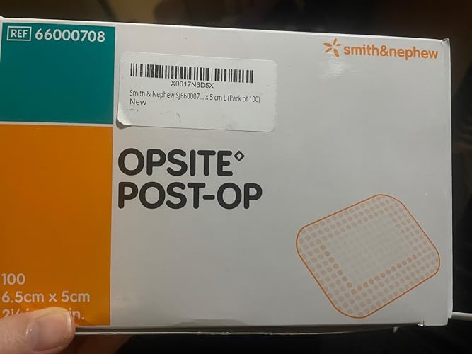 ubuy Denmark