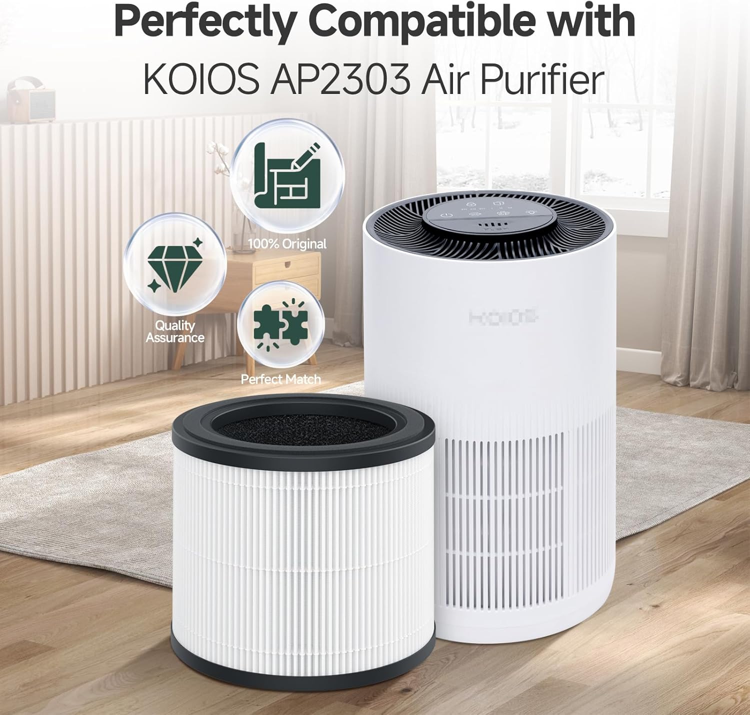 https://m.media-amazon.com/images/I/71pPIklYCbL._AC_SL1500_.jpg