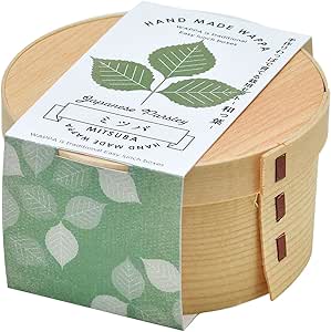 聖新陶芸 栽培セット WAPPA 和っ葉栽培セット ミツバ GD-95602