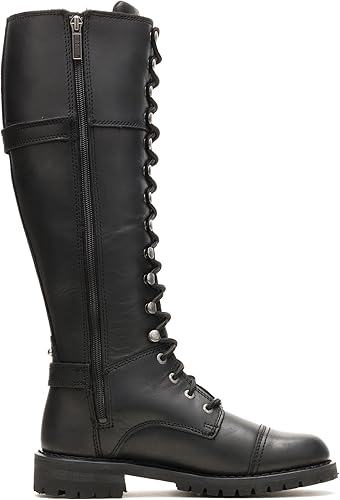 Miniatura 6 de Harley-Davidson Calzado de mujer Beechwood Boot