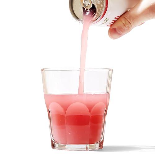 Miniatura 4 de Namai Jugo de fruta de lichi puro sin azúcar añadido lleno de vitamina C