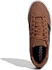 Zapatilla adidas Daily 4.0 para hombre 3
