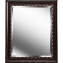 Kenroy Home 60325GB Amiens Home D cor, 36 Inch, Bronze with Gold Highlight