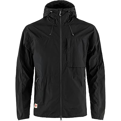 Fjallraven High Coast Wind Jacket Men