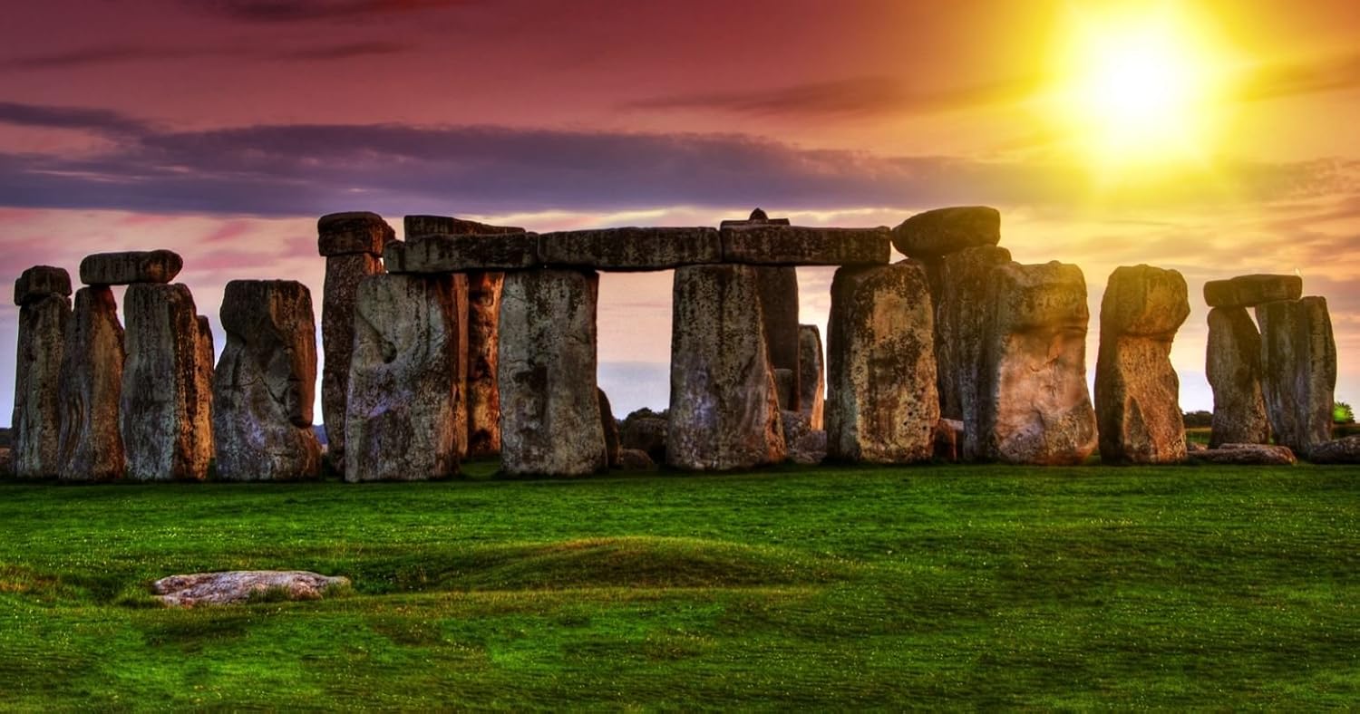 Стоунхендж юнеско. Стоунхендж в каком городе. Мегалитические сооружения стоунхендж. Стоунхендж мегалиты великобритании. Стоунхендж в каком городе.