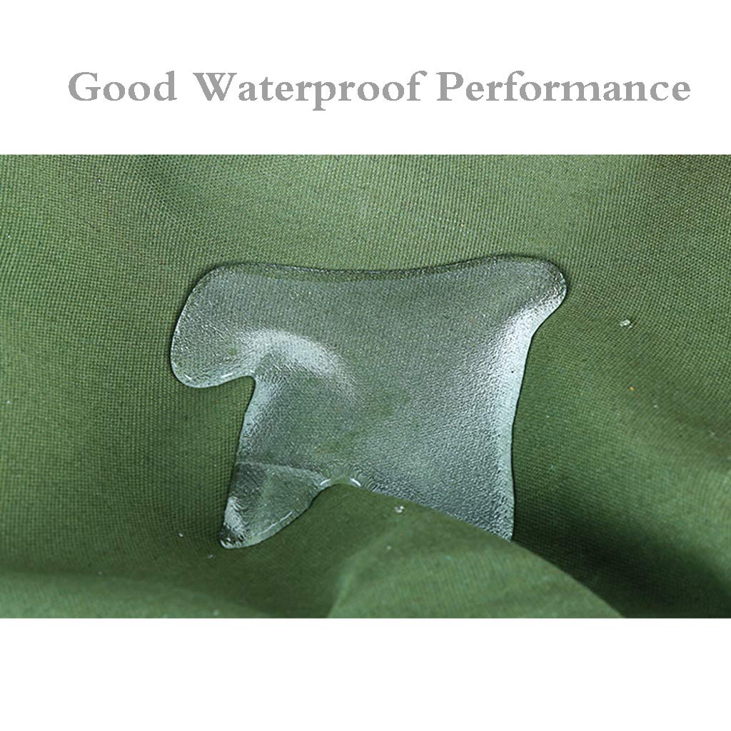 Telo Riparo Capeggio &rarr; Classifica Dei Pi&ugrave; Venduti Online (2024