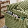 Product Photo 5