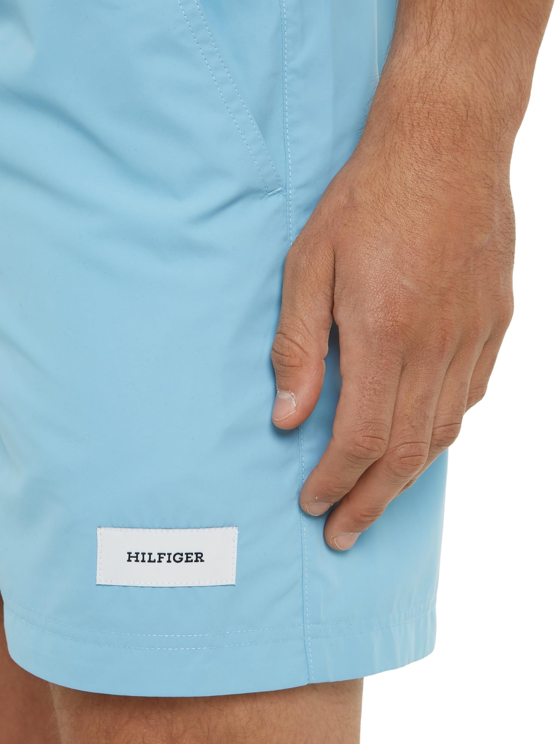 Tommy Hilfiger Cordon Moyen Homme