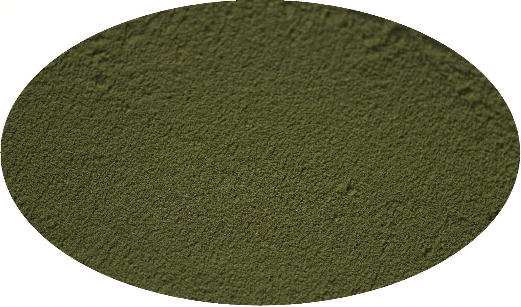 Eder Gewürze - Estragón molido - 1kg