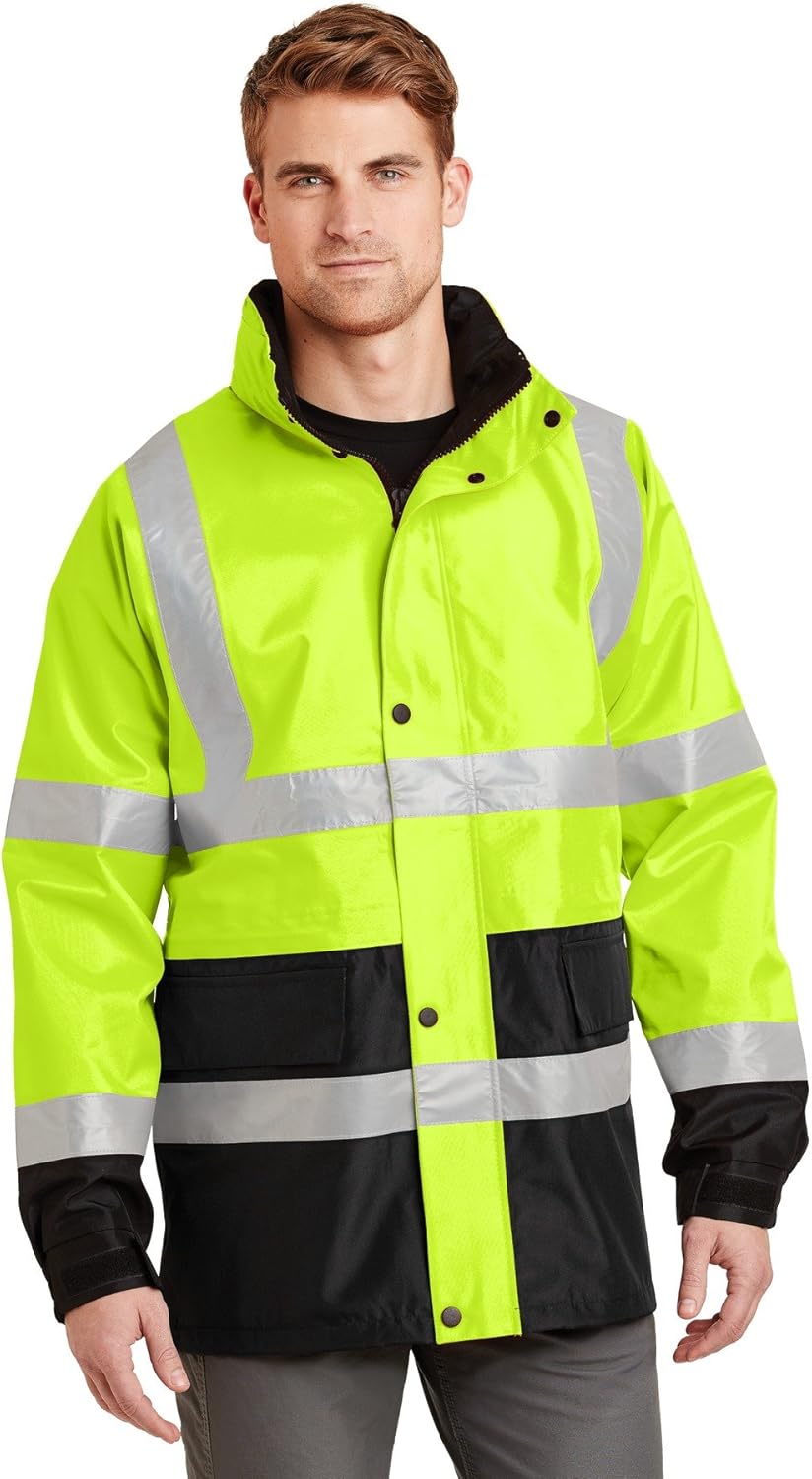 supreme Arabic Mesh L/S Top M supreme アラビックメッシュ M