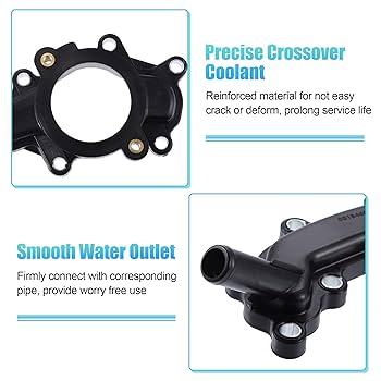 その他 A&T LIXIL 鍵 交換 トステム・TOSTEM クレセント AAAZC01（02）L/R