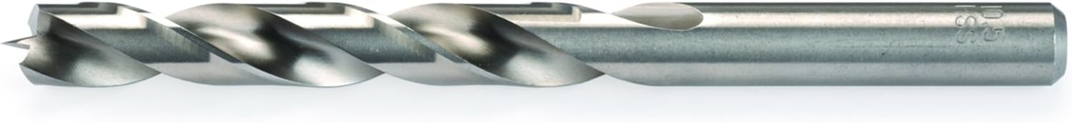 Woodriver Pen Maker's Bit 10.5Mm