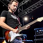 Review Image by Ray Jonez