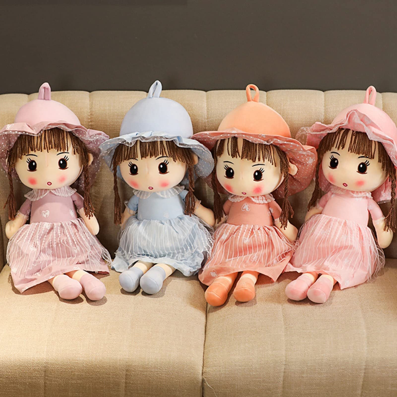 希少品　美品　エンブオードール　ぬいぐるみ　2011 Amazon.co.jp: TAITO 初音ミク 雪ミクぬいぐるみ 2010＆2011ver