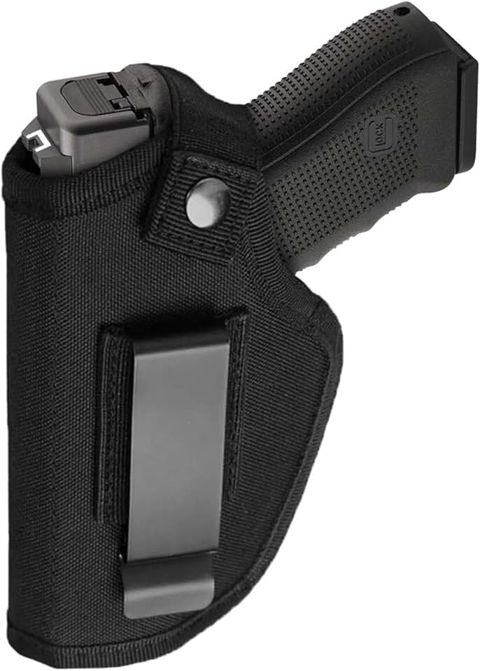 Gun Holsters Gun Holsters / Gun Holsters, Cases & Bags