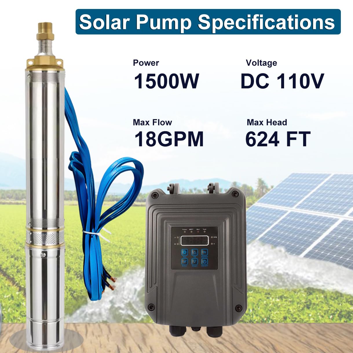 【2hp】DC 2HP DC General Purpose Industrial Electric Motors for sale | eBay