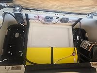 Review Image by East Coast East Coast