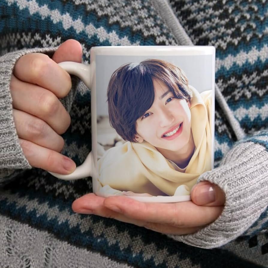 なにわ男子 カップスリーブ 61Nh9kWLUXL._AC_SY200_QL15_.jpg