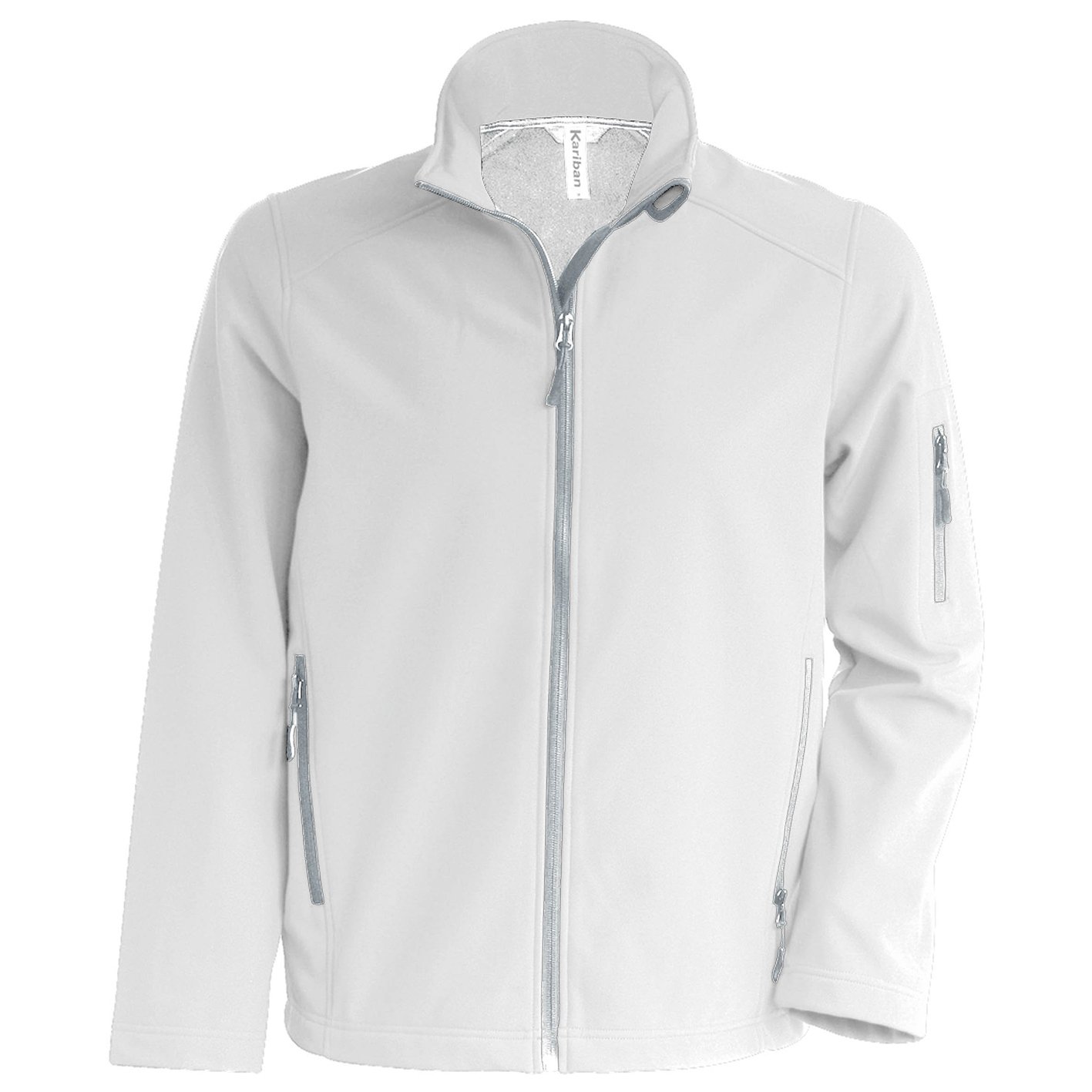 Kariban - Veste - Homme