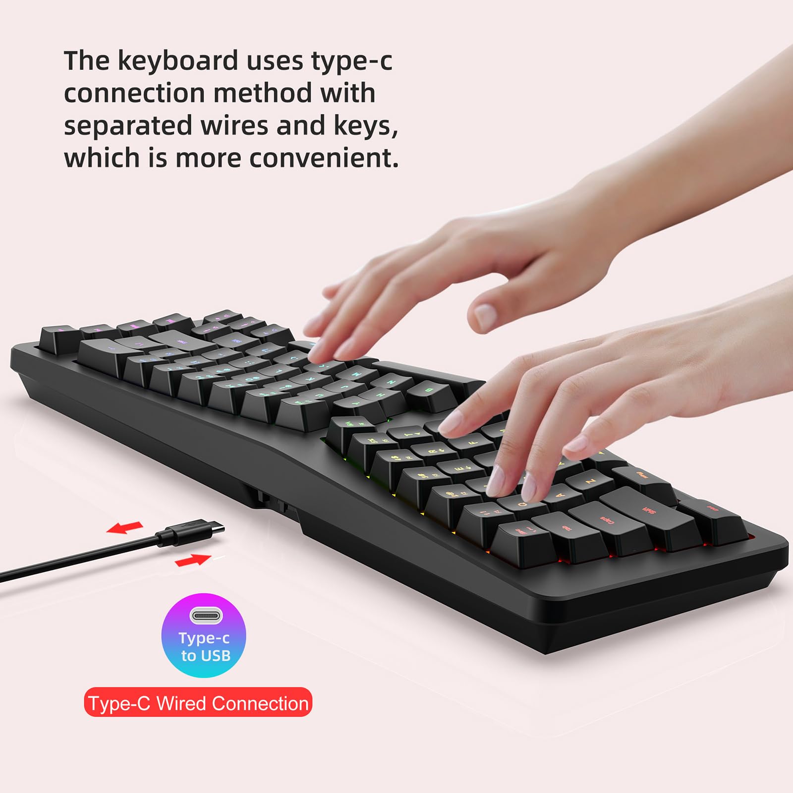 69-Key
