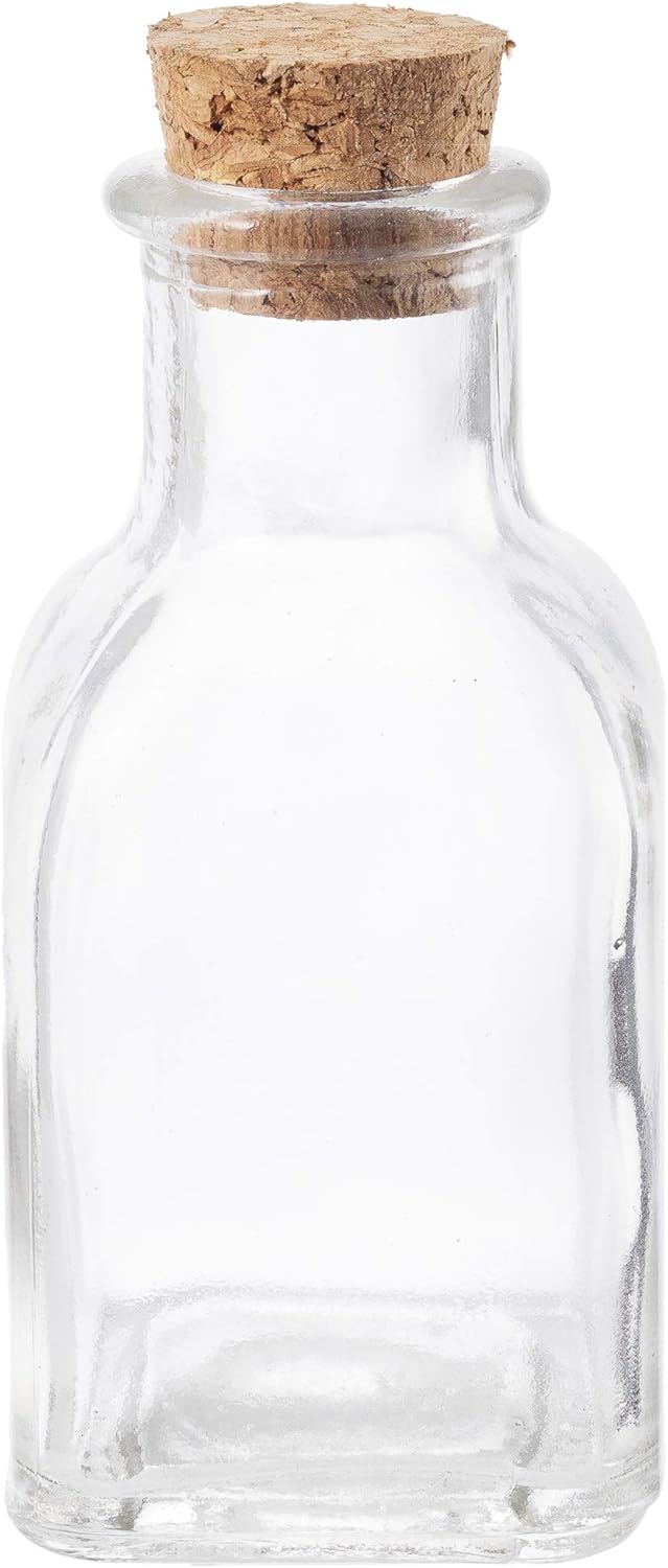 Botellas Decorativas