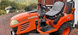 Review Image by Pdxguy Pdxguy