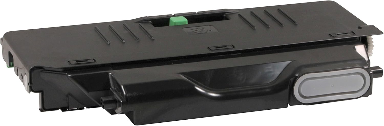 Lowest Price CIG Remanufactured Waste Toner Container for Sharp MX230HB