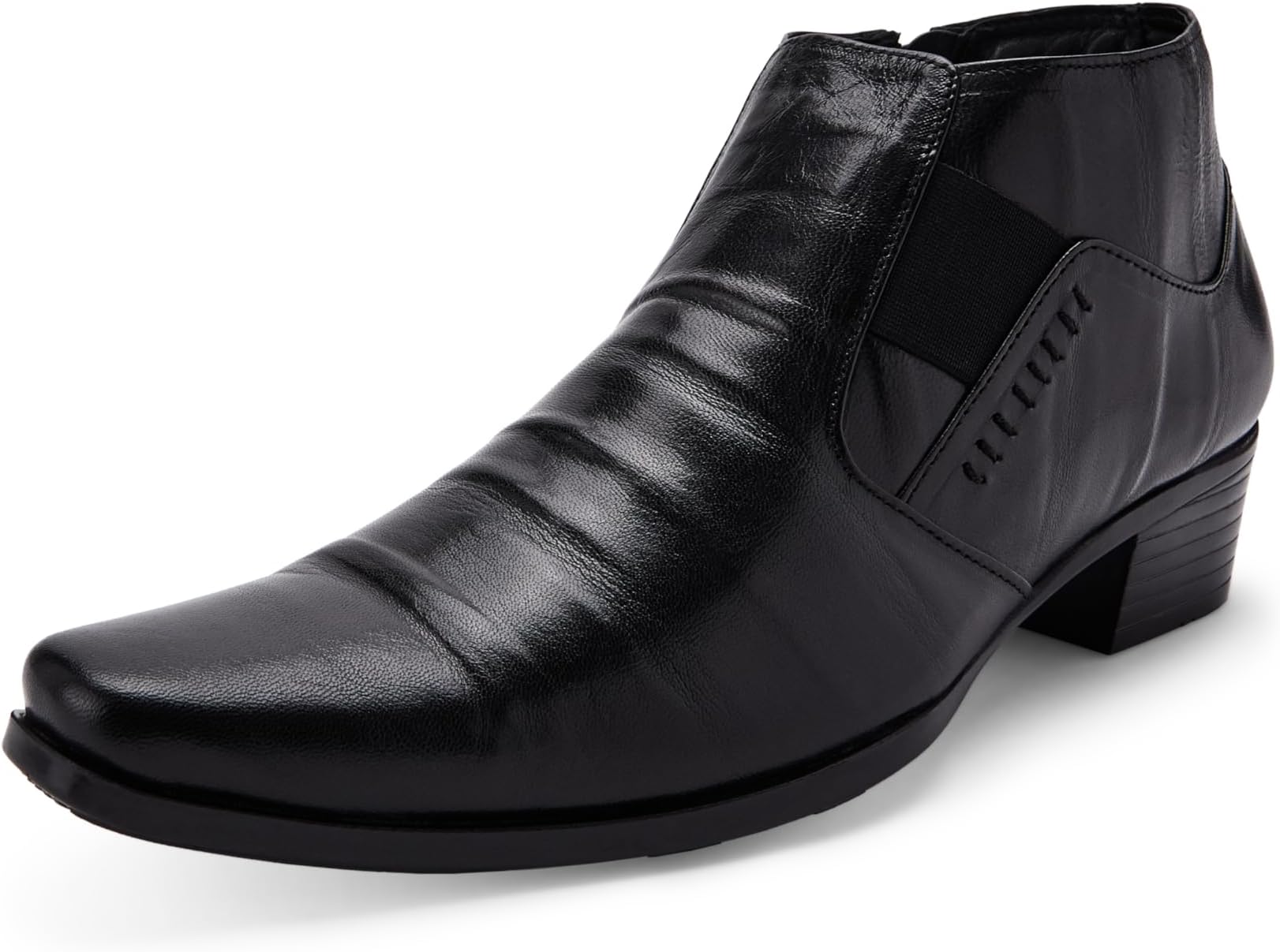 Men Boots, (19-6650)