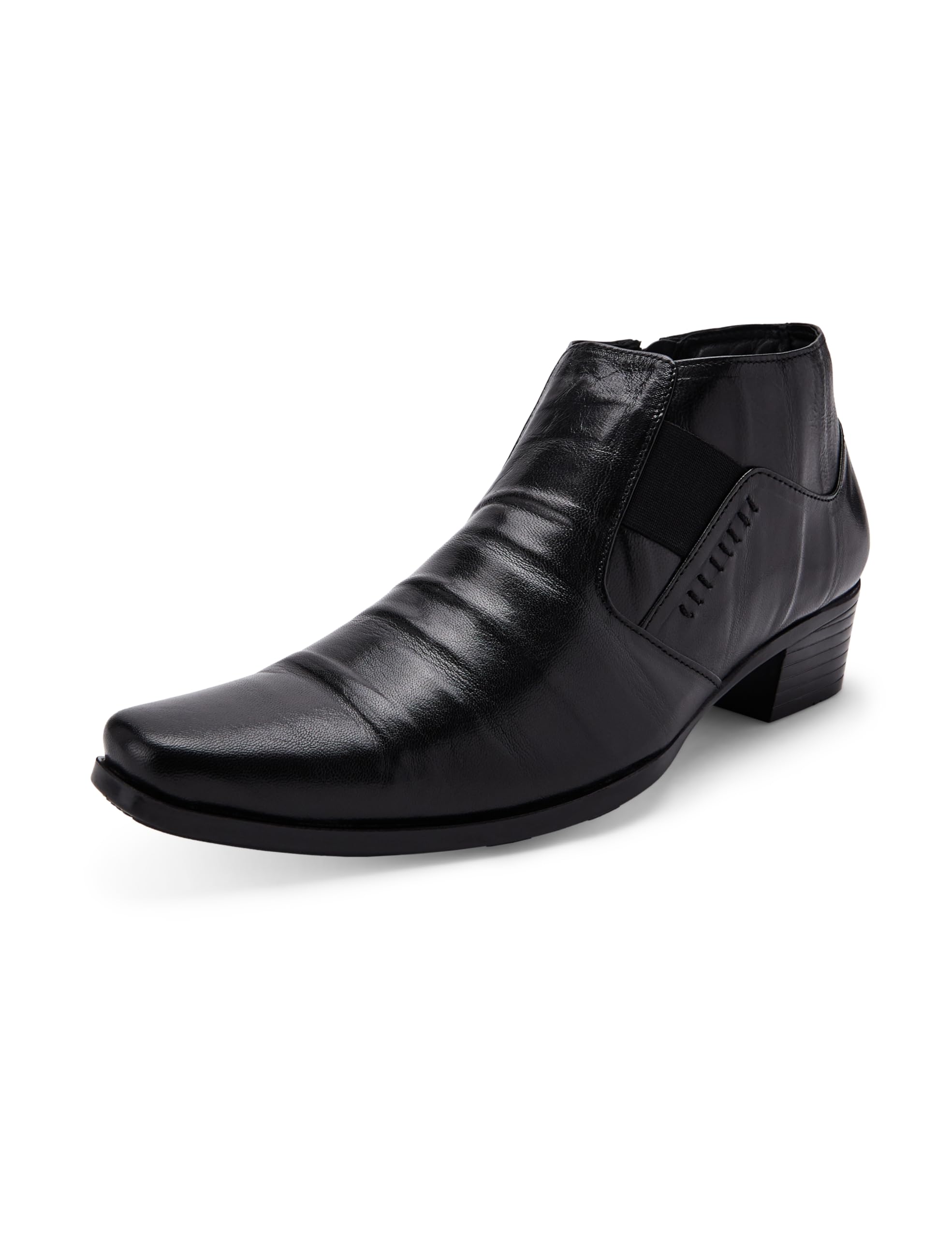 Men Boots, (19-6650)