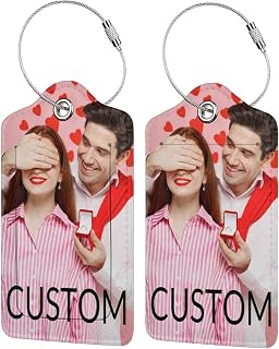 Custom