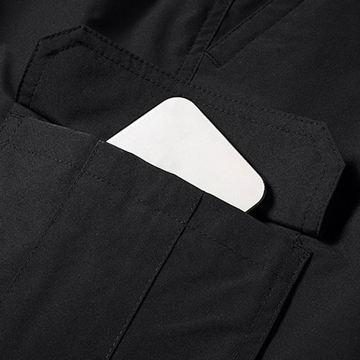 Summer Cargo Shorts for Men:Casual Elastic Wasit Loose Fit Short Pants with Pockets Hiking Gym Vacation Outfits 2026